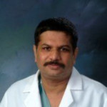 Dr. Debashish K Bhattacharya, MD - Detroit, MI - Pain Medicine, Anesthesiology