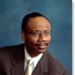 James Frederick Littles