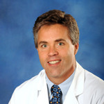 Dr. Matthew Raymond Brand MD