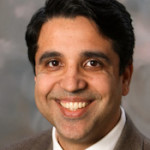 Dr. Naeem Tahir, MD - Milford, MA - Oncology, Internal Medicine
