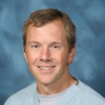 Dr. Brian Newton Mcguire, MD