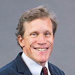 Dr. Stephen Paul Lee, MD