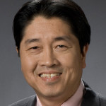 Dr. Romeo Ang Mandanas, MD - Oklahoma City, OK - Hematology, Internal Medicine, Oncology
