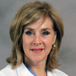 Dr. Georgianne M Snowden, MD - Oklahoma City, OK - Diagnostic Radiology, Neuroradiology, Vascular & Interventional Radiology