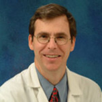 Dr. Malcolm Iain Smith, MD - Los Angeles, CA - Pulmonology, Critical Care Respiratory Therapy, Internal Medicine