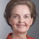 Dr. Sara Lee Newell, MD - Tulsa, OK - Rheumatology, Internal Medicine