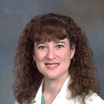 Dr. Charlene Ann Buechner, MD - San Diego, CA - Obstetrics & Gynecology