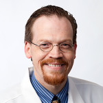 Dr. Richard V Stringham, MD