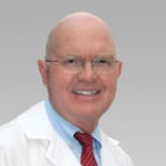 Dr. Robert James Malcolm, MD - Charleston, SC - Psychiatry, Family Medicine
