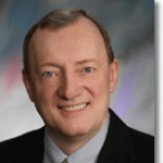 Dr. Keith Gibson Bryson, MD - Rapid City, SD - Urology