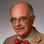 Dr. Dwight F Miller, MD - Waterbury, CT - Pathology