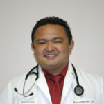 Dr. Robert S Delagente, DO - Oakland, NJ - Family Medicine