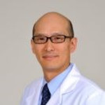 Dr. David Shin MD