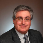 Dr. Raymond A Baer, MD - Stamford, CT - Hematology, Pathology