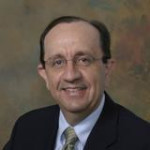 Dr. Michael John Mello, MD