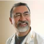 Ignacio Trujillo Nunez