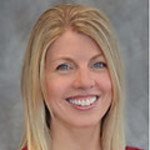 Dr. Odette Margit Houghton, MD - Scottsdale, AZ - Ophthalmology