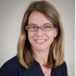 Katherine Evans Hough