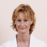 Olga A Dioukalova
