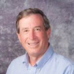 Dr. James Newman Tucker, MD - Pittsburgh, PA - Pediatrics