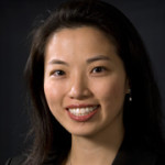 Dr. Carolyn Young Shih, MD - Wantagh, NY - Ophthalmology