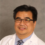 Dr. Jaime Yun, MD - New York, NY - Thoracic Surgery