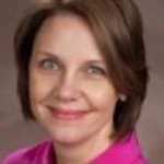 Dr. Tamara Chaney, MD - Tulsa, OK - Pathology
