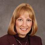 Dr. Valerie A Brunetti, MD