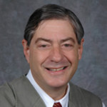 Dr. Jeffrey Stephen Trilling, MD - East Setauket, NY - Family Medicine, Geriatric Medicine