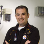 Dr. Kenneth Michael Dinger, MD - Saltsburg, PA - Family Medicine