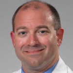 Dr. Jason Andrew Bennett, MD - Princeton, WV - Pathology