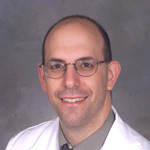 Dr. Evan Ross Norfolk, MD - Danville, PA - Nephrology, Internal Medicine