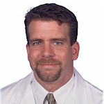 Dr. James Carl Widmaier, MD - Danville, PA - Orthopedic Surgery, Orthopaedic Trauma