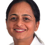 Dr. Vasanthi Pugazhendhi, MD - Danville, PA - Pediatric Pulmonology, Pulmonology
