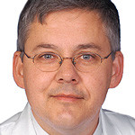Dr. William James Azeredo, MD