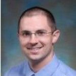 Dr. Justin Parker Puller, MD