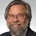 Leonard A Rubin