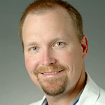 Dr. Steven Nils Johnsson, DO - Abington, PA - Emergency Medicine