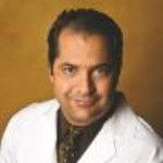 Dr. Sanjeev Trehan, MD