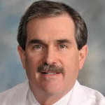Dr. James Thomas Mcglynn, MD - Wilmington, DE - Sports Medicine, Orthopedic Surgery