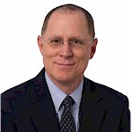 Dr. Raymond Francis Nungesser, MD