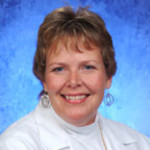 Dr. Carol Audrey Baase, MD - Middletown, PA - Family Medicine