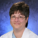 Dr. Ellen Marie Crimmel, MD - Harrisburg, PA - Family Medicine