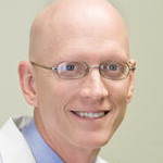 Dr. Frank Joseph White, MD