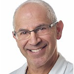 Dr. Saul Rigau, DO - Scranton, PA - Emergency Medicine
