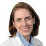 Dr. Susan Werner, MD - Nanticoke, PA - Family Medicine