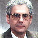 Jerome Santoro