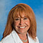 Dr. Denise Varquez-Hoffman, MD - Annapolis, MD - Podiatry, Foot & Ankle Surgery