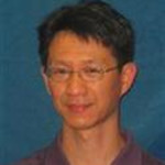 Dr. Samuel S Hsu, MD - BALTIMORE, MD - Emergency Medicine, Surgery