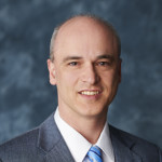 Dr. Michael Matthew Babich, MD